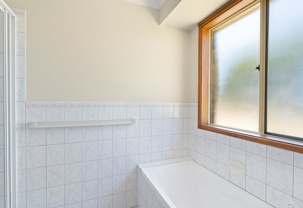 12 Stock Drive, Port Elliot, SA, 5212 - Image 20