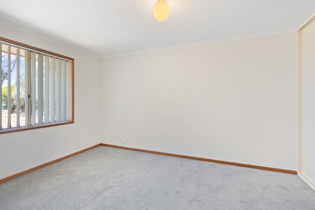 12 Stock Drive, Port Elliot, SA, 5212 - Image 16
