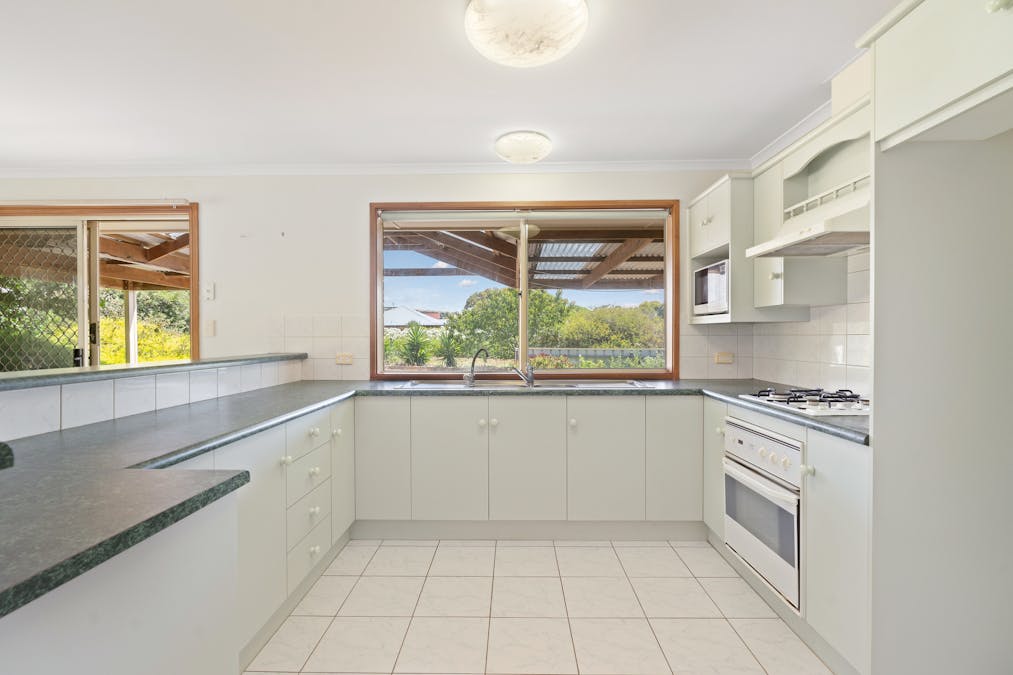 12 Stock Drive, Port Elliot, SA, 5212 - Image 13