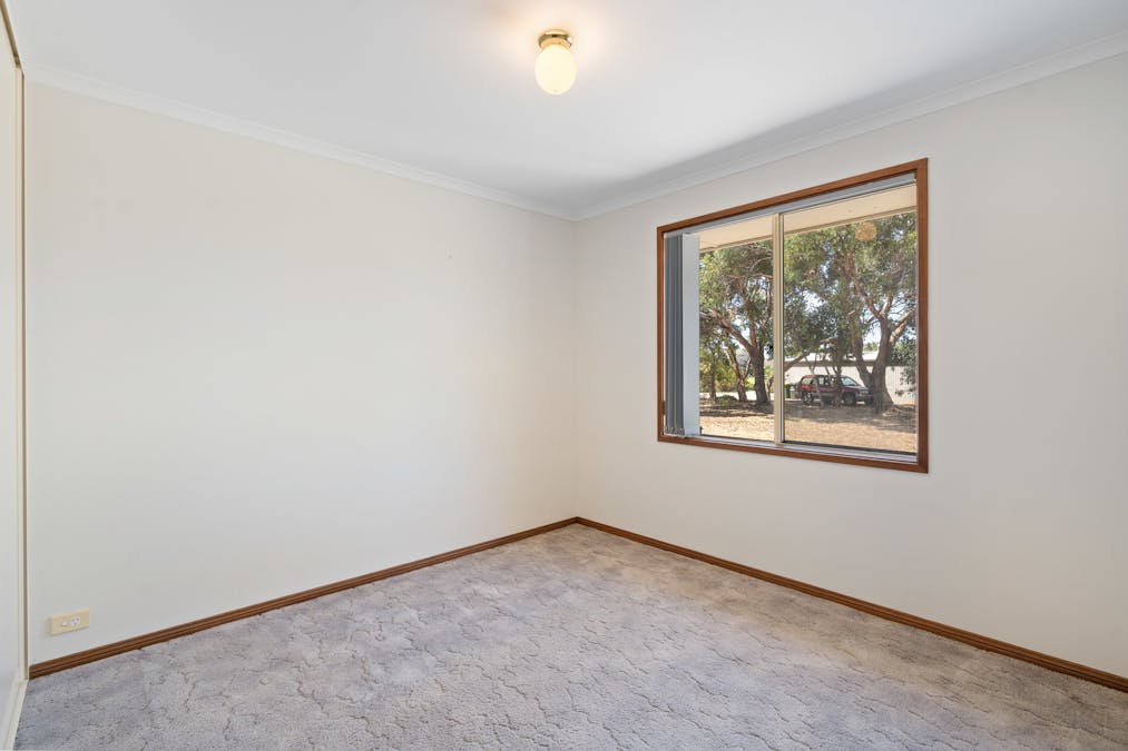 12 Stock Drive, Port Elliot, SA, 5212 - Image 17
