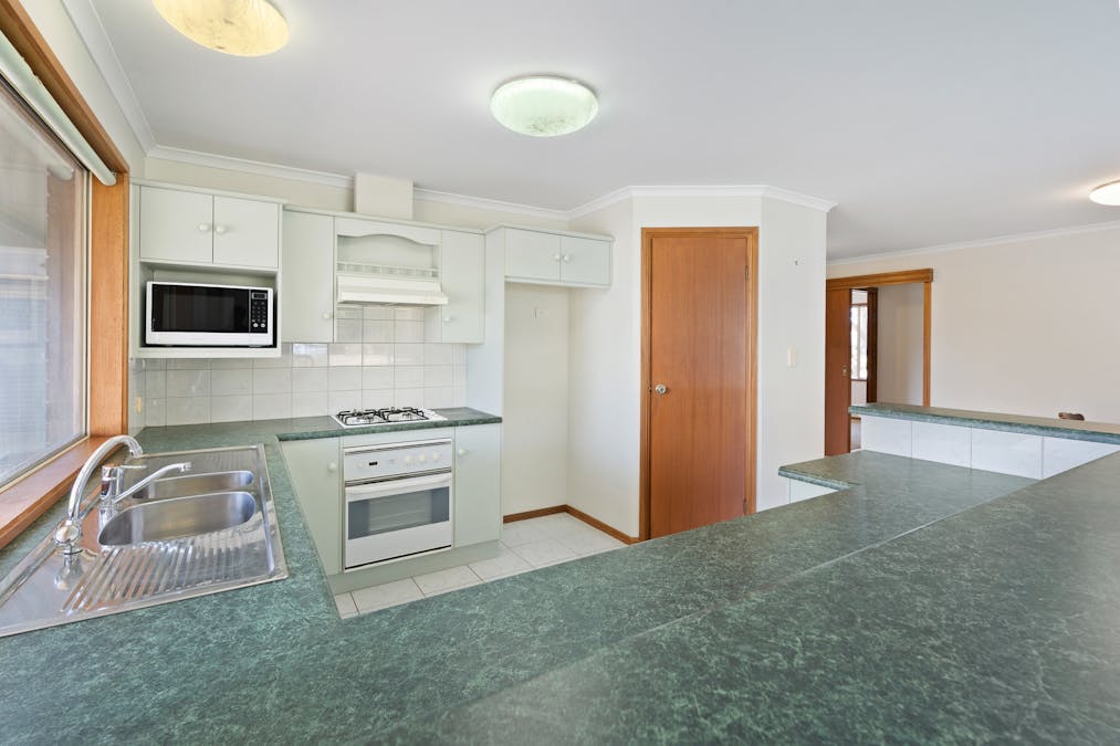 12 Stock Drive, Port Elliot, SA, 5212 - Image 14