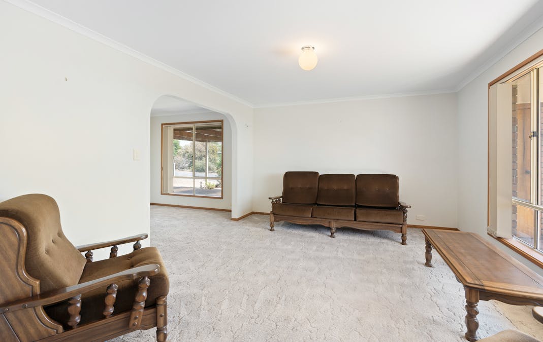 12 Stock Drive, Port Elliot, SA, 5212 - Image 7