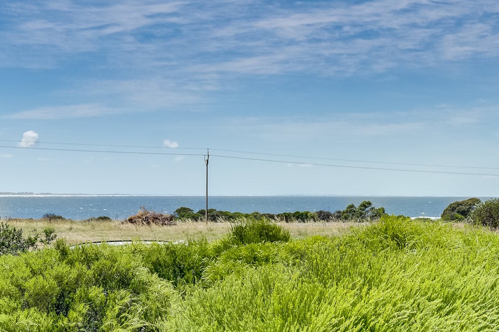12 Stock Drive, Port Elliot, SA, 5212 - Image 4