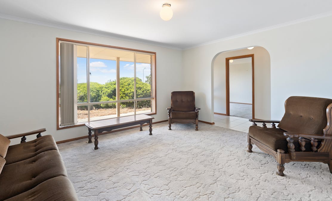 12 Stock Drive, Port Elliot, SA, 5212 - Image 9