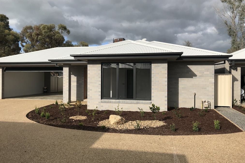 8 Rosella Place, Yarrawonga, VIC, 3730 - Image 1