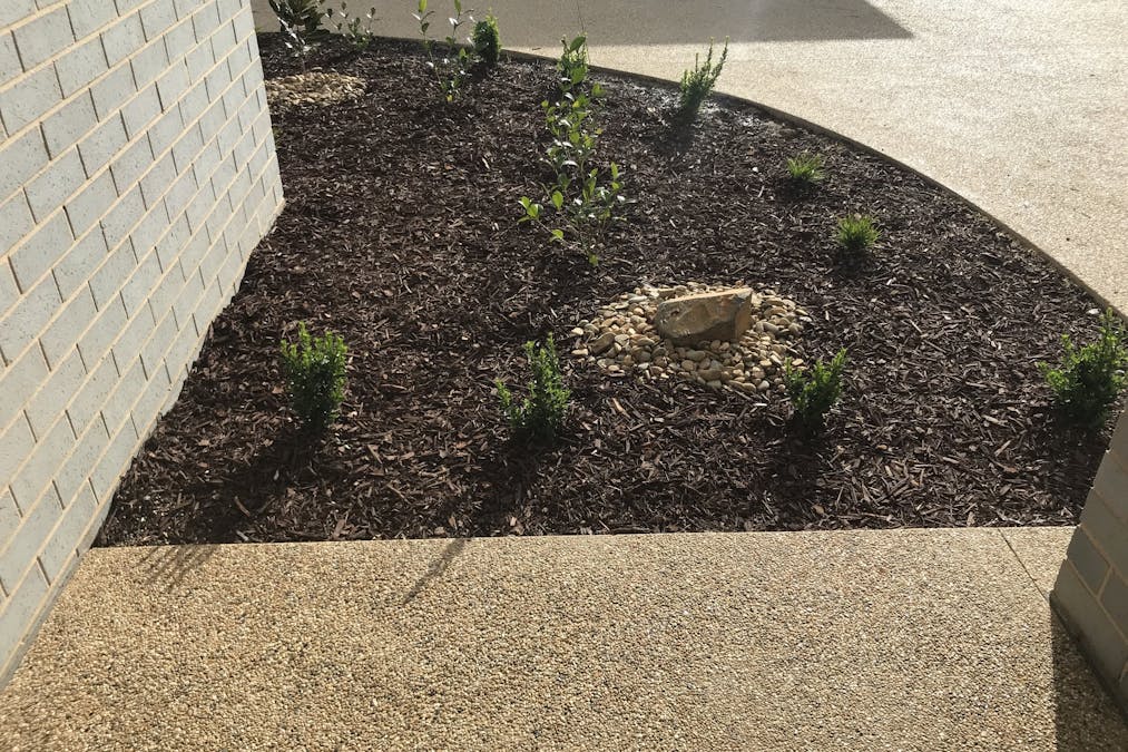 8 Rosella Place, Yarrawonga, VIC, 3730 - Image 9