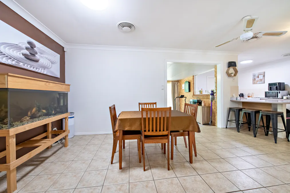 39 Jacqueline Drive, Dubbo, NSW, 2830 - Image 8