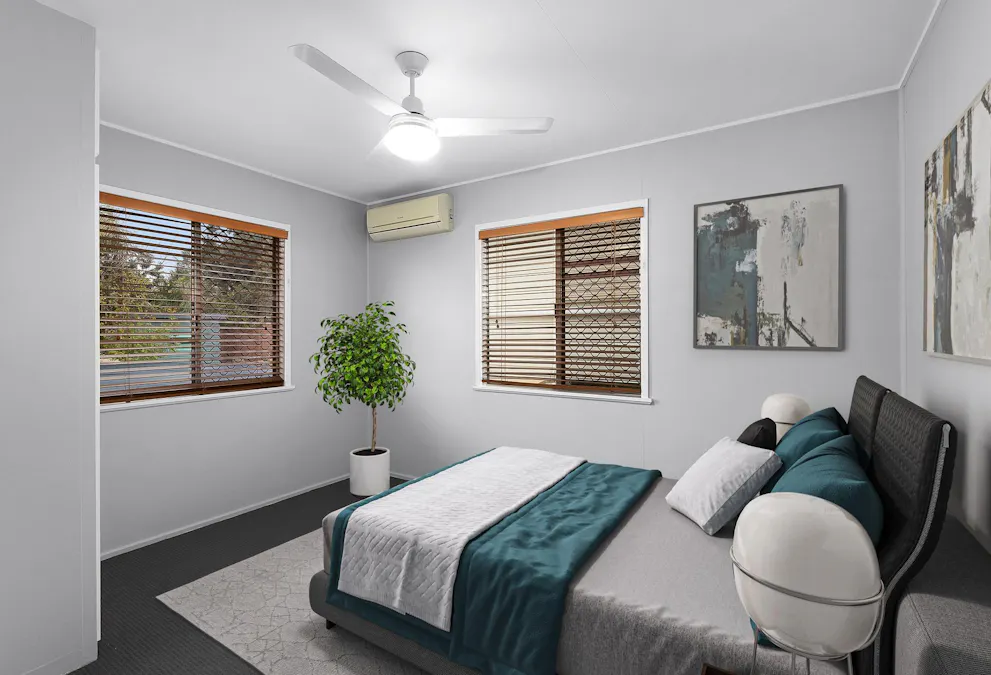 24 Perry Street, Churchill, QLD, 4305 - Image 5