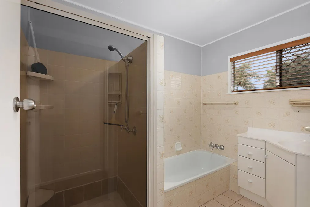 24 Perry Street, Churchill, QLD, 4305 - Image 10