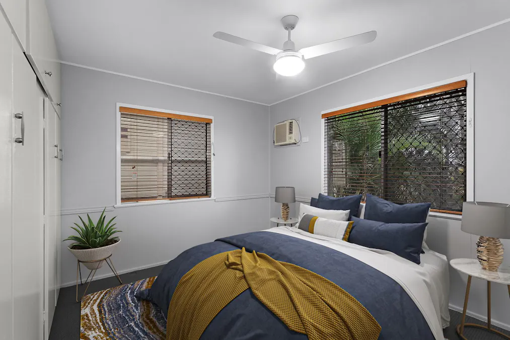 24 Perry Street, Churchill, QLD, 4305 - Image 6