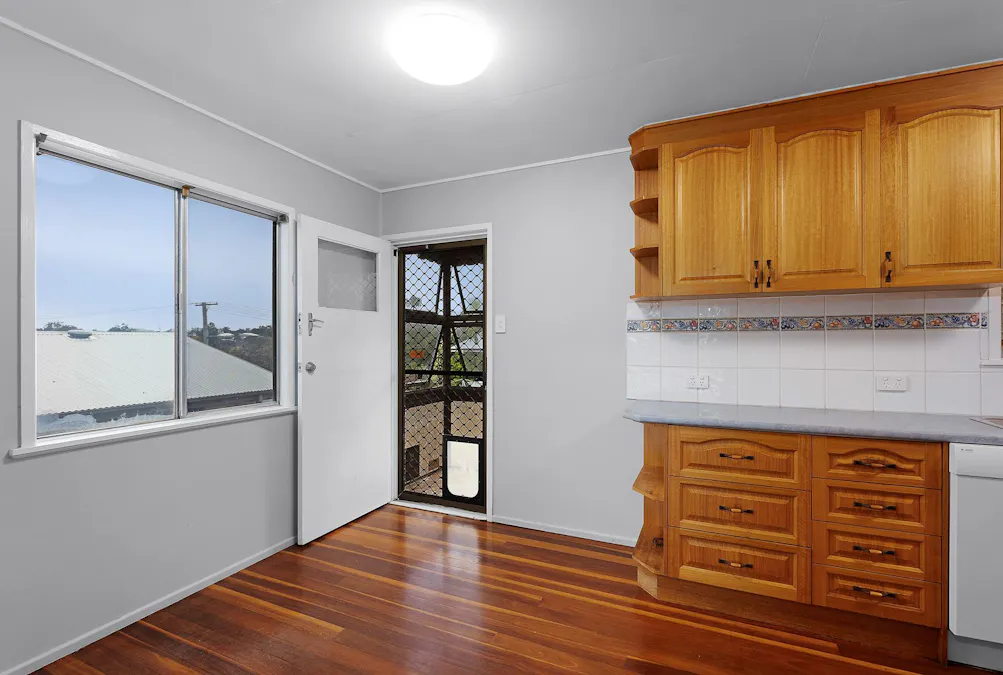 24 Perry Street, Churchill, QLD, 4305 - Image 9