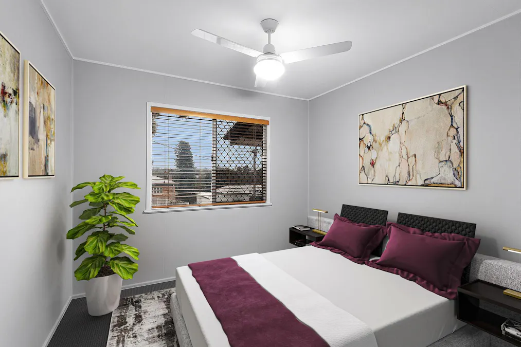 24 Perry Street, Churchill, QLD, 4305 - Image 7