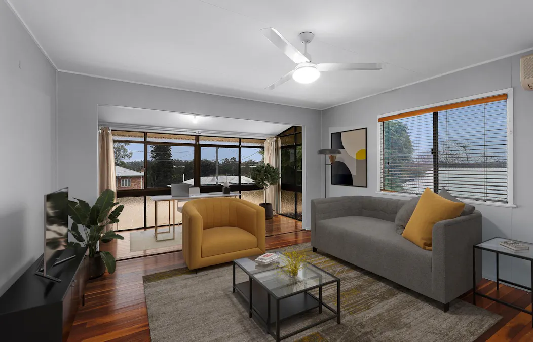 24 Perry Street, Churchill, QLD, 4305 - Image 4