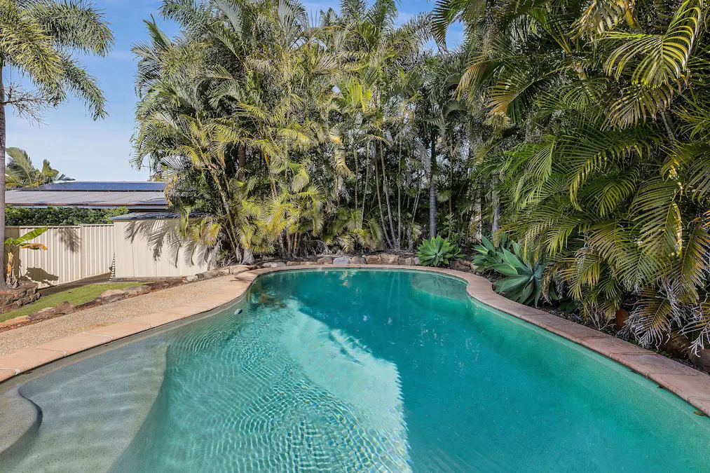 24 Perry Street, Churchill, QLD, 4305 - Image 2