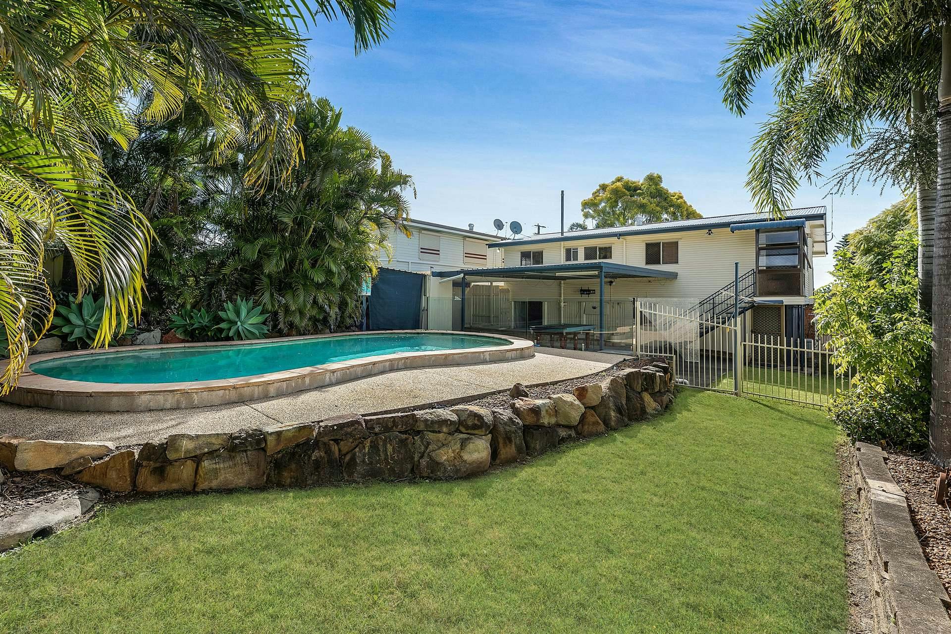 24 Perry Street, Churchill, QLD, 4305 Sold Elders Real Estate