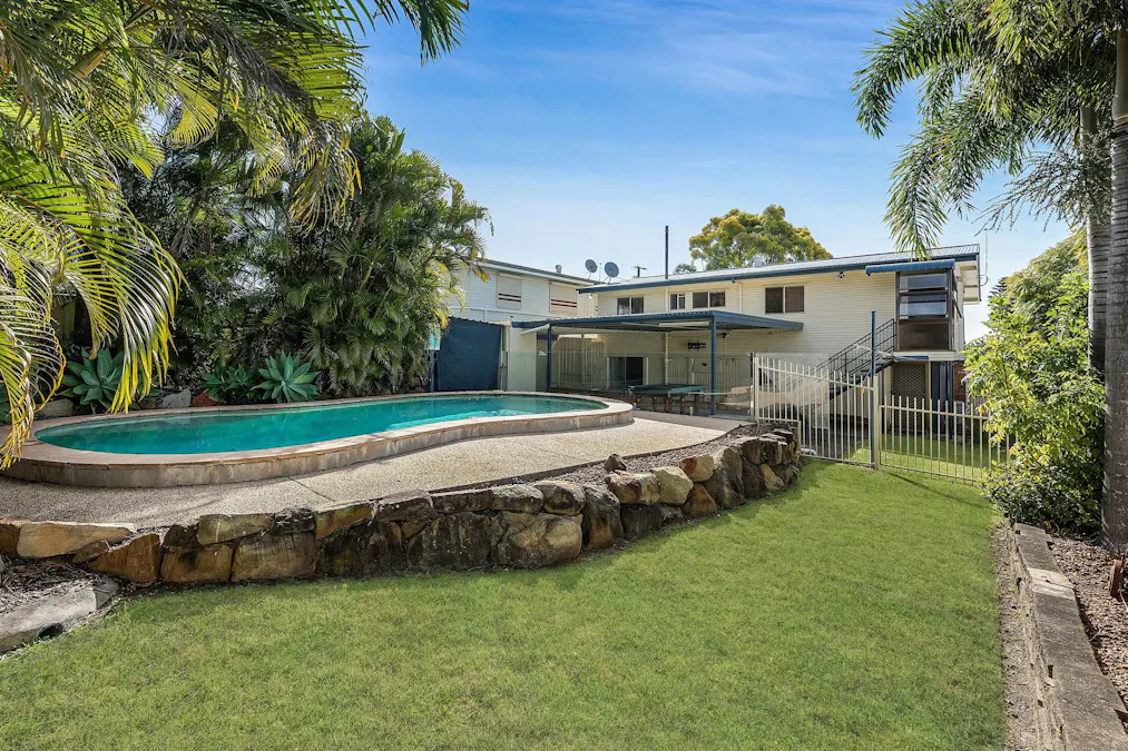 24 Perry Street, Churchill, QLD, 4305 - Image 1