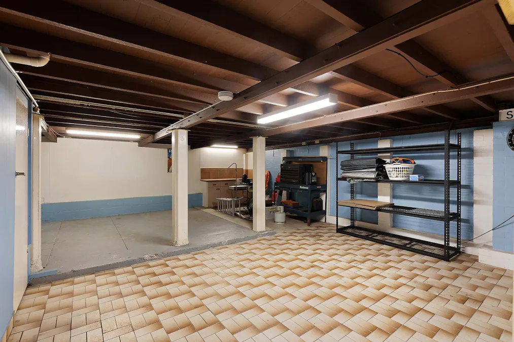 24 Perry Street, Churchill, QLD, 4305 - Image 11