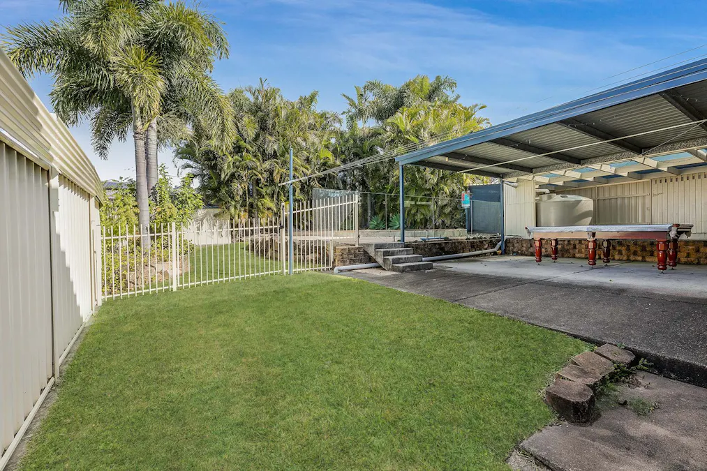 24 Perry Street, Churchill, QLD, 4305 - Image 13