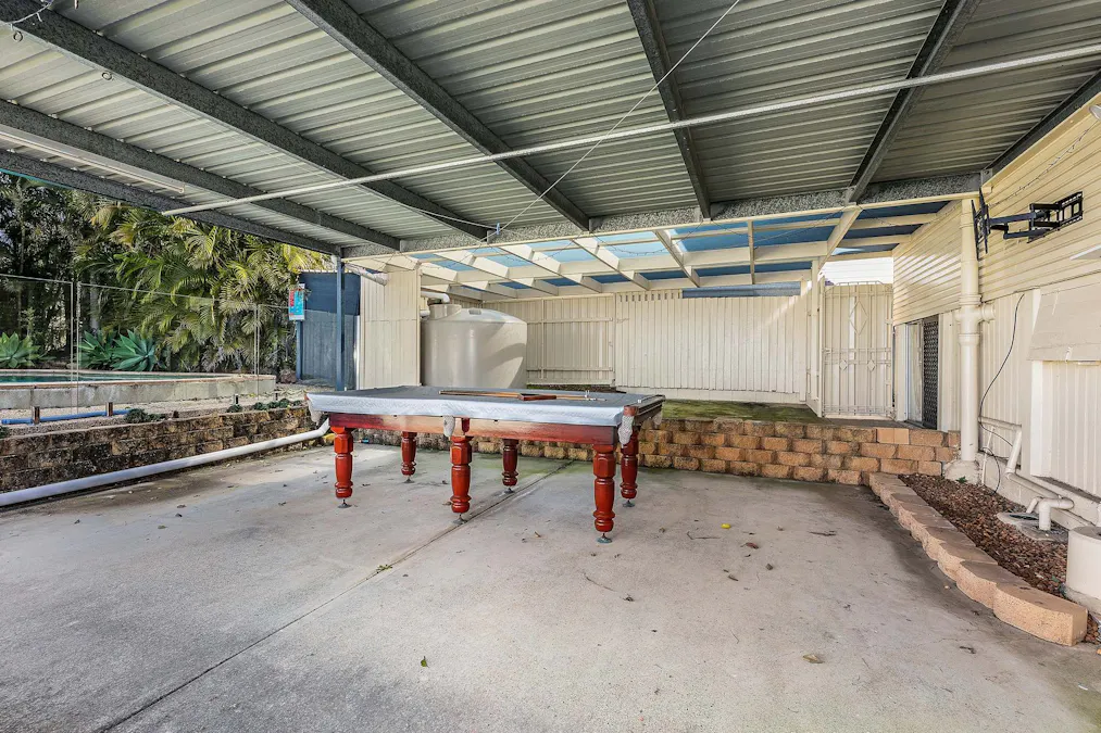 24 Perry Street, Churchill, QLD, 4305 - Image 12
