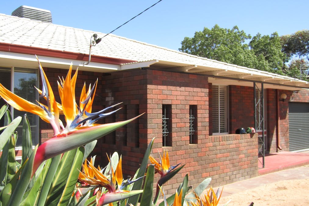 42 Jackson Way, Merredin, WA, 6415 - Image 14