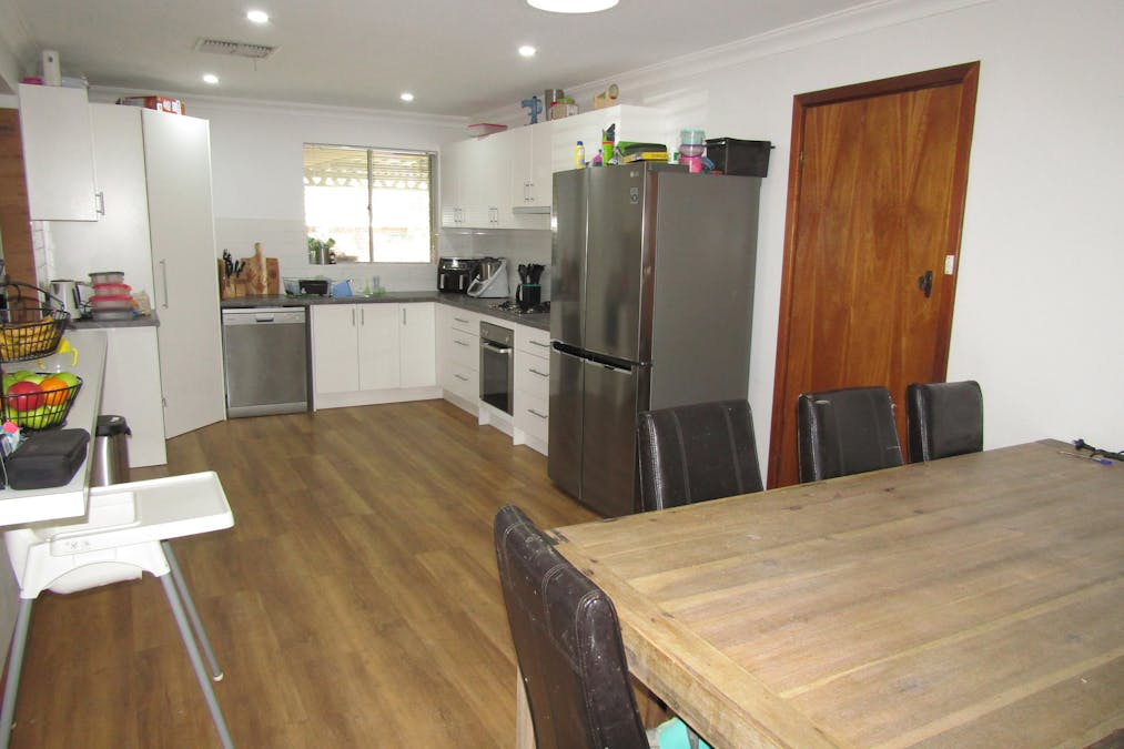 42 Jackson Way, Merredin, WA, 6415 - Image 3