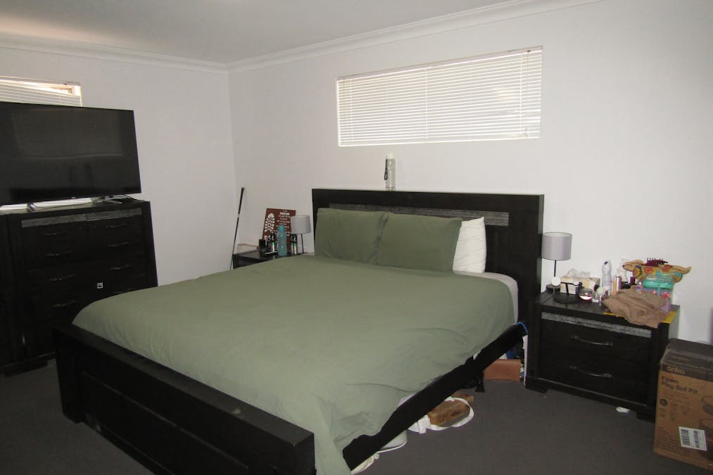 42 Jackson Way, Merredin, WA, 6415 - Image 4