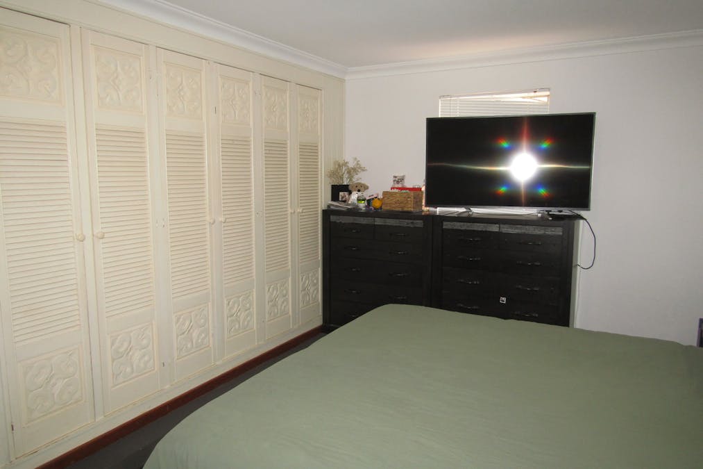 42 Jackson Way, Merredin, WA, 6415 - Image 5