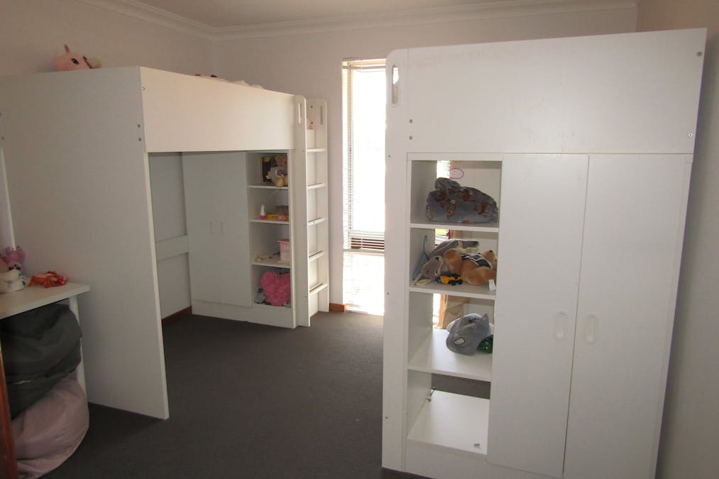 42 Jackson Way, Merredin, WA, 6415 - Image 6