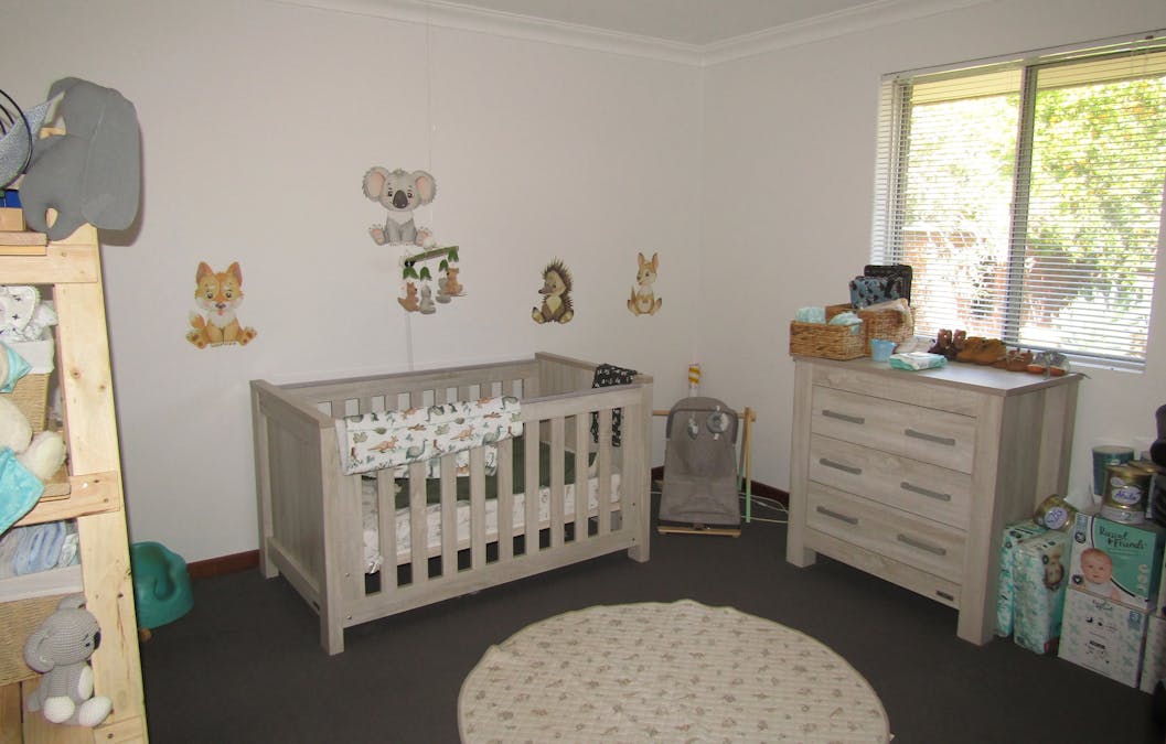 42 Jackson Way, Merredin, WA, 6415 - Image 7