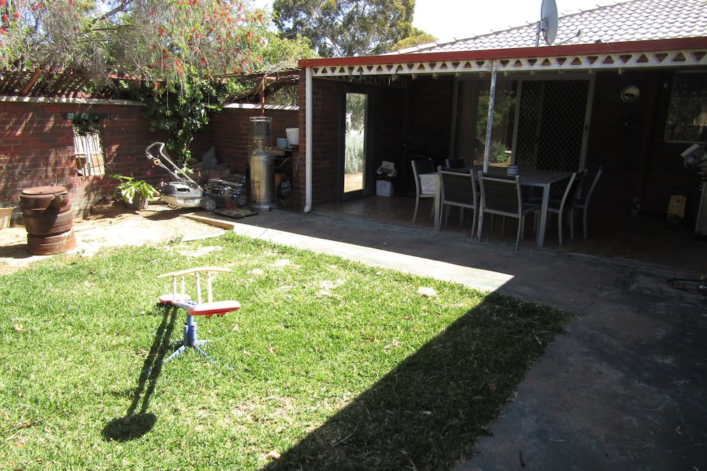 42 Jackson Way, Merredin, WA, 6415 - Image 15