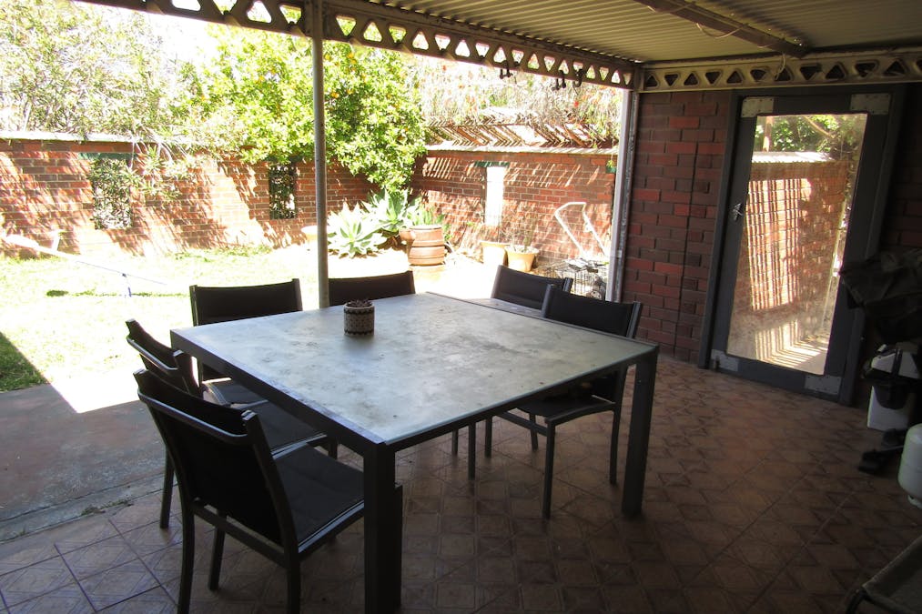 42 Jackson Way, Merredin, WA, 6415 - Image 16