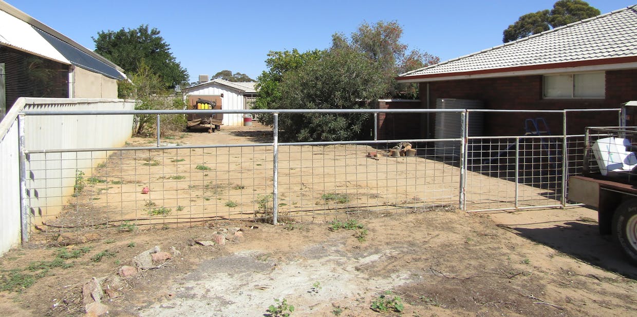 42 Jackson Way, Merredin, WA, 6415 - Image 19