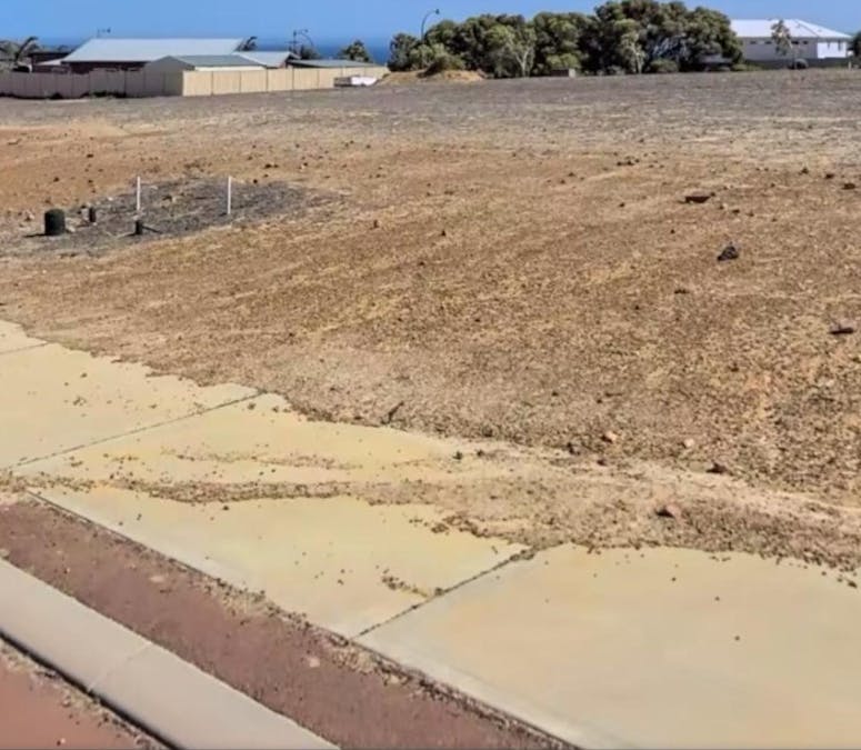 11 Coral Boulevard, Kalbarri, WA, 6536 - Image 4