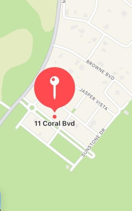 11 Coral Boulevard, Kalbarri, WA, 6536 - Image 5