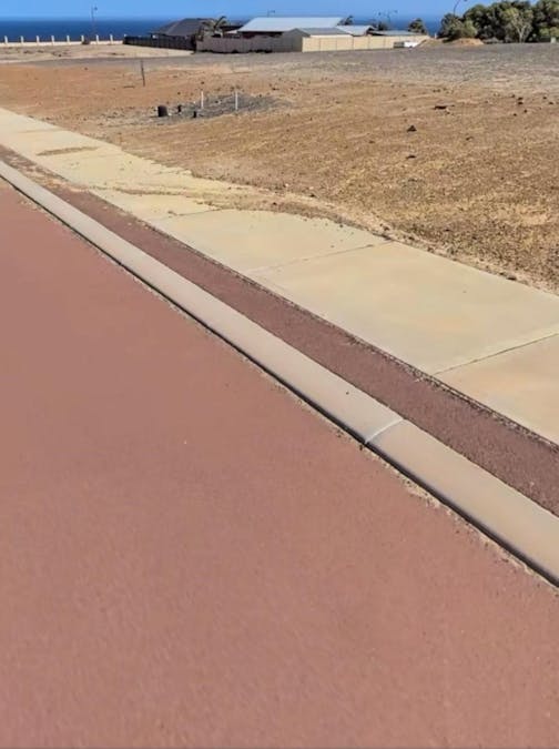 11 Coral Boulevard, Kalbarri, WA, 6536 - Image 2