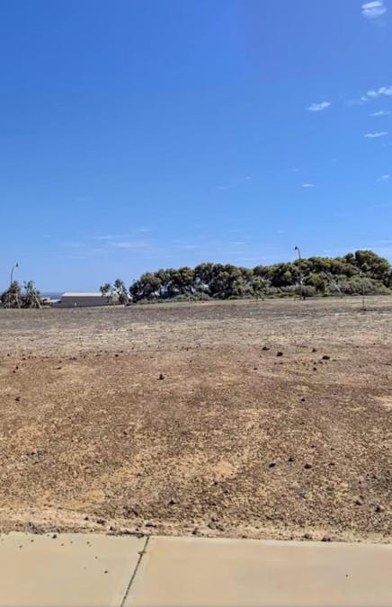 11 Coral Boulevard, Kalbarri, WA, 6536 - Image 1