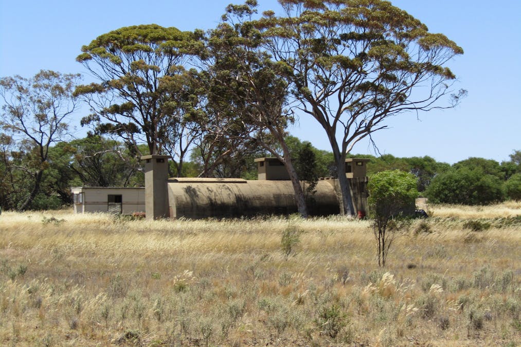 Lot 27068 Chandler-Merredin Road, Merredin, WA, 6415 - Image 2