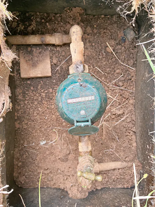 65 Scott Street, Boorowa, NSW, 2586 - Image 7