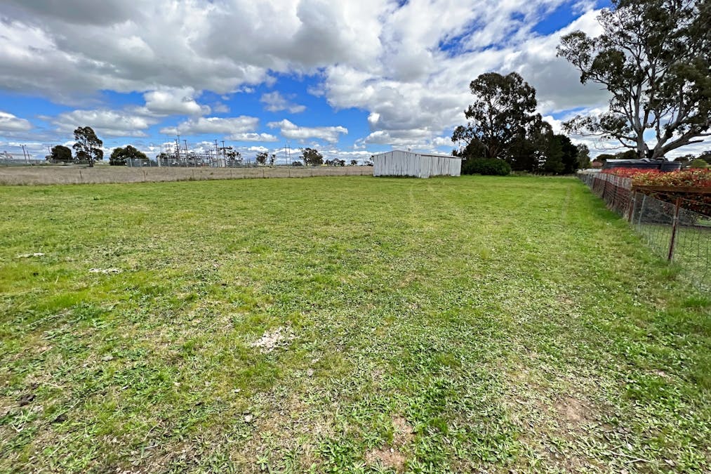 65 Scott Street, Boorowa, NSW, 2586 Sold Elders Real Estate