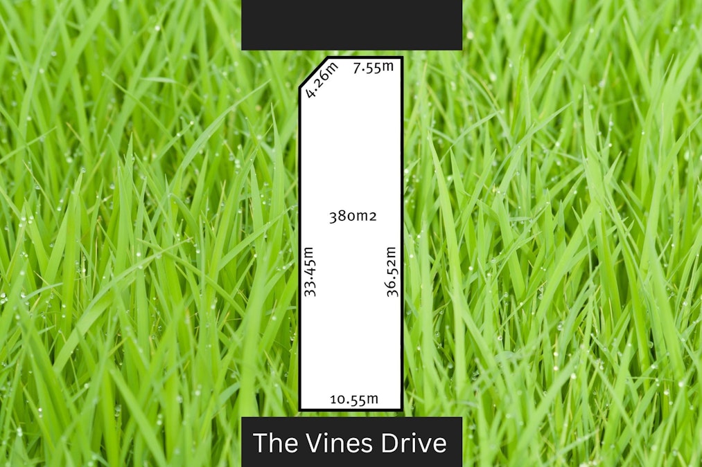 2/55 The Vines Drive, Normanville, SA, 5204 - Image 8