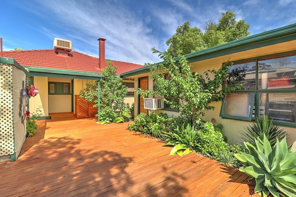 11 Sturt Street, Barmera, SA, 5345 - Image 7