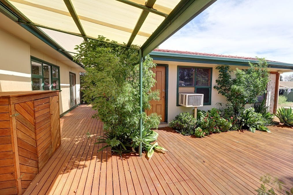 11 Sturt Street, Barmera, SA, 5345 - Image 9