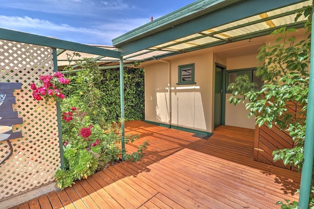 11 Sturt Street, Barmera, SA, 5345 - Image 11