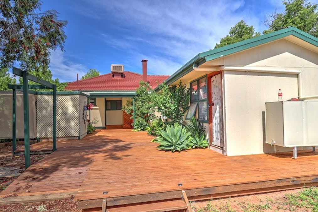 11 Sturt Street, Barmera, SA, 5345 - Image 12
