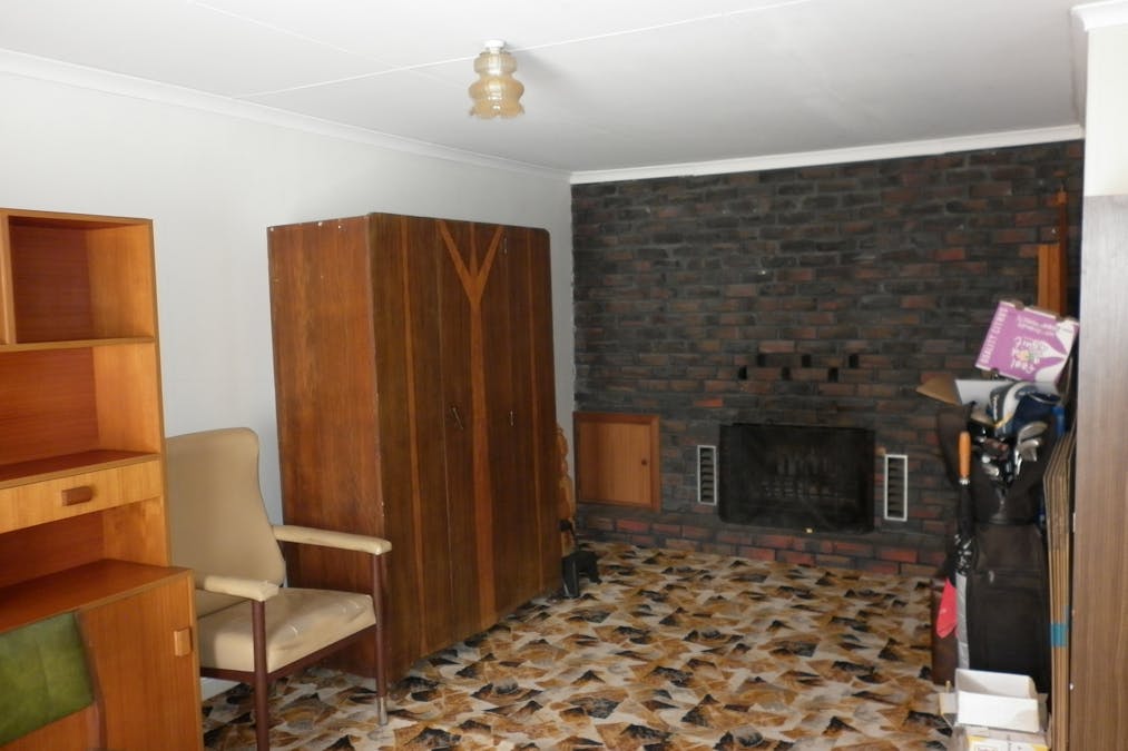 1 Hakea Place, Katanning, WA, 6317 - Image 10