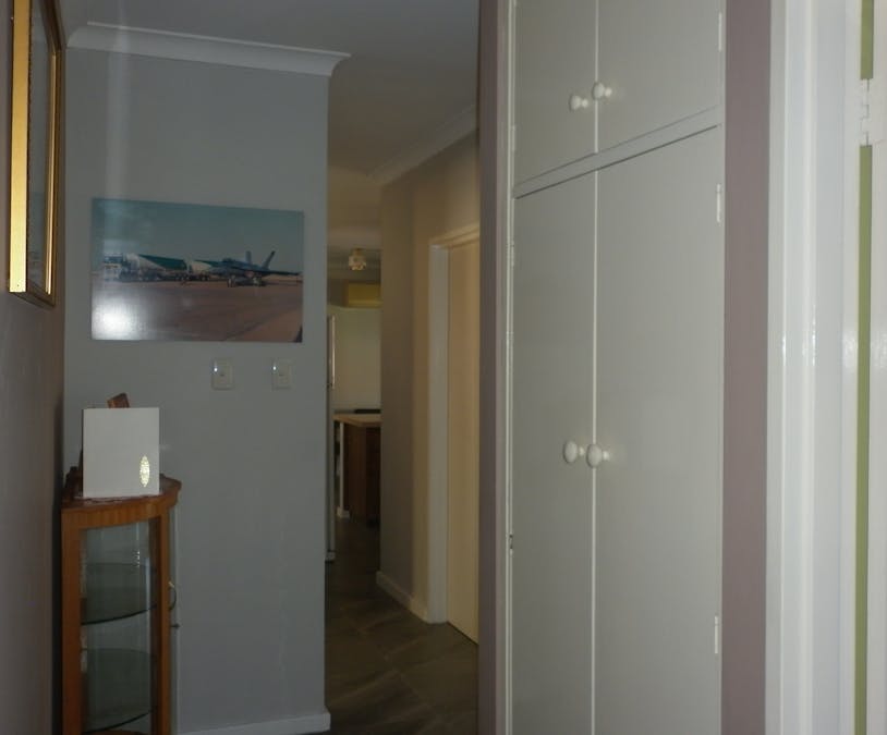 1 Hakea Place, Katanning, WA, 6317 - Image 11