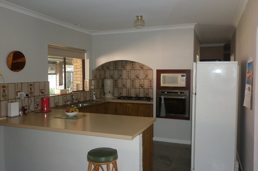1 Hakea Place, Katanning, WA, 6317 - Image 4