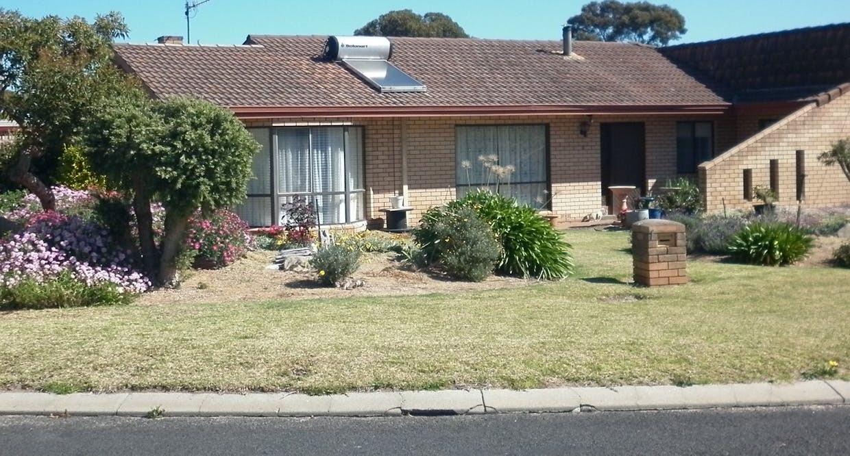 1 Hakea Place, Katanning, WA, 6317 - Image 16