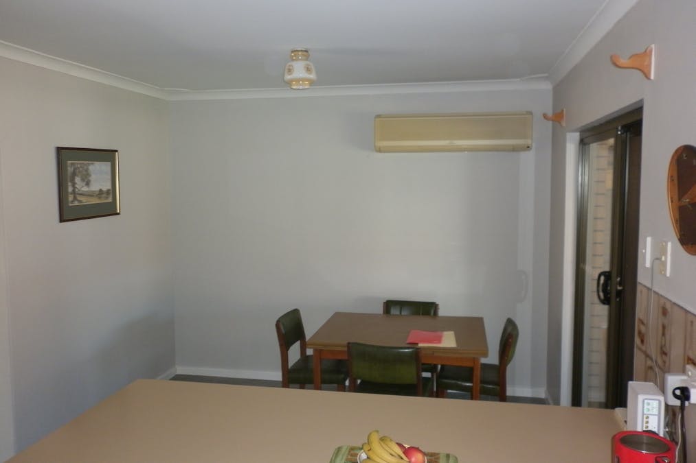 1 Hakea Place, Katanning, WA, 6317 - Image 5