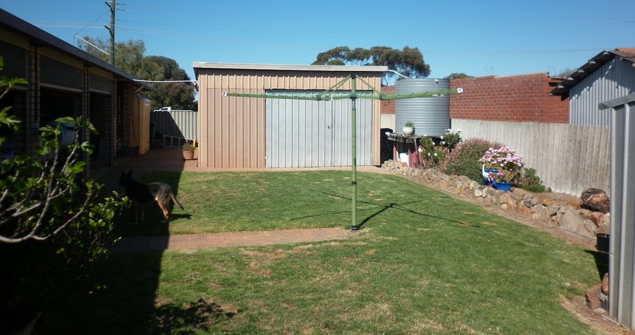 1 Hakea Place, Katanning, WA, 6317 - Image 15